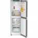  Холодильник Liebherr CNSFD 5204 фото 2 
