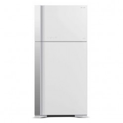 Холодильник Hitachi R-VG660PUC7-1 GPW