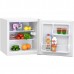  Холодильник Nordfrost NR 506 W фото 1 