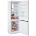  Холодильник Бирюса 860NF фото 3 