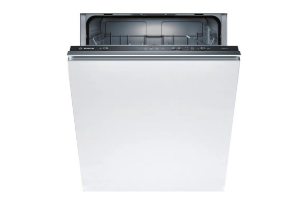  Встраиваемая посудомоечная машина Bosch SMV24AX00E фото