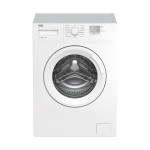 Стиральная машина Beko WRS5511BWW