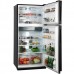  Холодильник Sharp SJ-XE55PMBK фото 1 