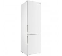 Холодильник Hyundai CC3593FWT