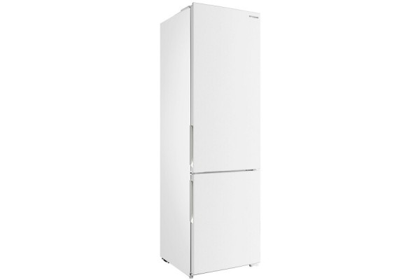  Холодильник Hyundai CC3593FWT фото
