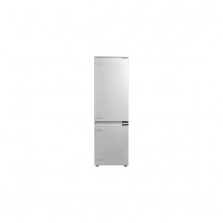 Встраиваемый холодильник Korting KFS 17935 CFNF