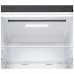  Холодильник LG GA-B509CLSL фото 2 
