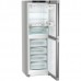  Холодильник Liebherr CNSFD 5204 фото 3 