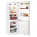  Холодильник Nordfrost NRB 132 W фото 2 