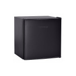 Холодильник Nordfrost NR 506 B