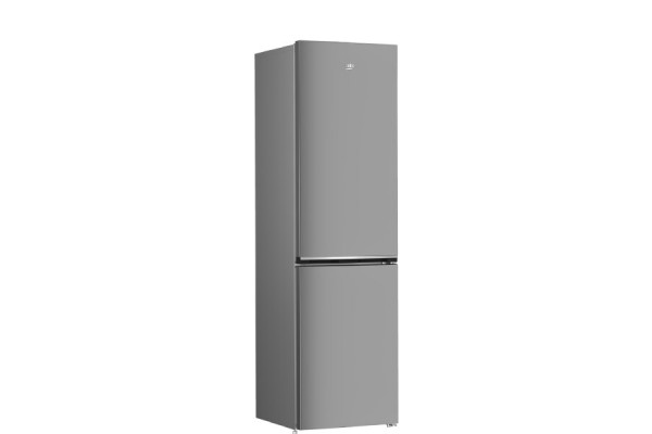  Холодильник Beko B1RCSK362S фото