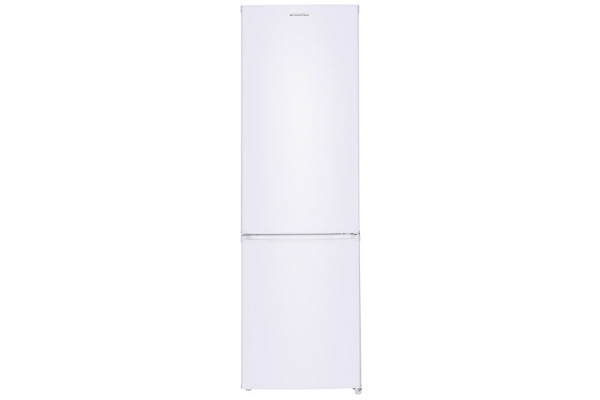  Холодильник Maunfeld MFF176W11 фото