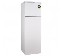 Холодильник DON R 236 B белый