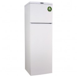 Холодильник DON R 236 B белый
