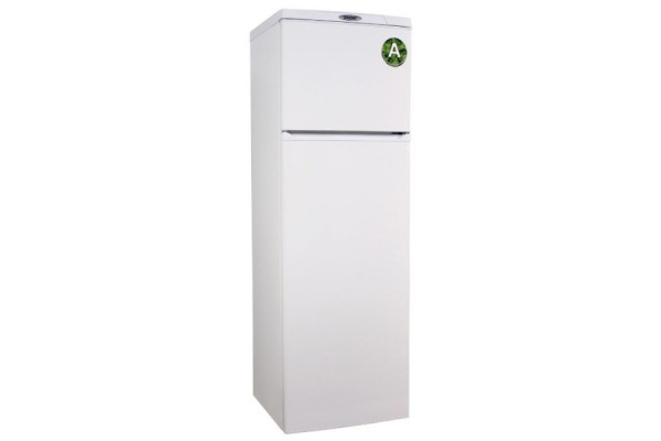  Холодильник DON R 236 B белый фото