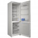  Холодильник Indesit ITR 5180 W фото 1 