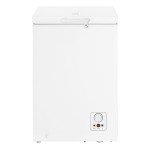 Морозильный ларь Gorenje FH10FPW