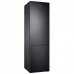 Холодильник Samsung RB37A5070B1 фото 1 