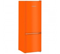 Холодильник Liebherr CUNO 2831