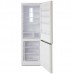  Холодильник Бирюса 860NF фото 2 