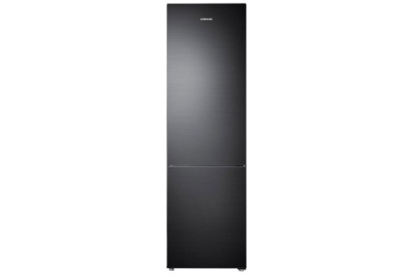  Холодильник Samsung RB37A5070B1 фото