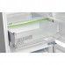  Встраиваемый холодильник Midea MDRE353FGF01 фото 3 