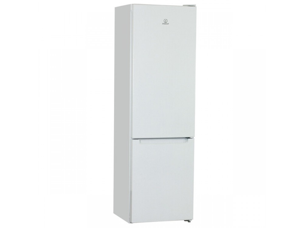 Ds 320 w. Холодильник Indesit DS 318 W. Indesit DS 320 W. Индезит холодильник двухкамерный ds318w. Холодильник Индезит 318 литров.