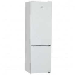 Холодильник Indesit DS 320 W