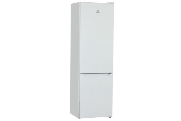  Холодильник Indesit DS 320 W фото