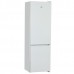  Холодильник Indesit DS 320 W фото
