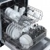  Встраиваемая посудомоечная машина Бирюса DWB-612/5 фото 5 