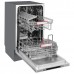  Встраиваемая посудомоечная машина Kuppersberg GSM 4572 фото 2 