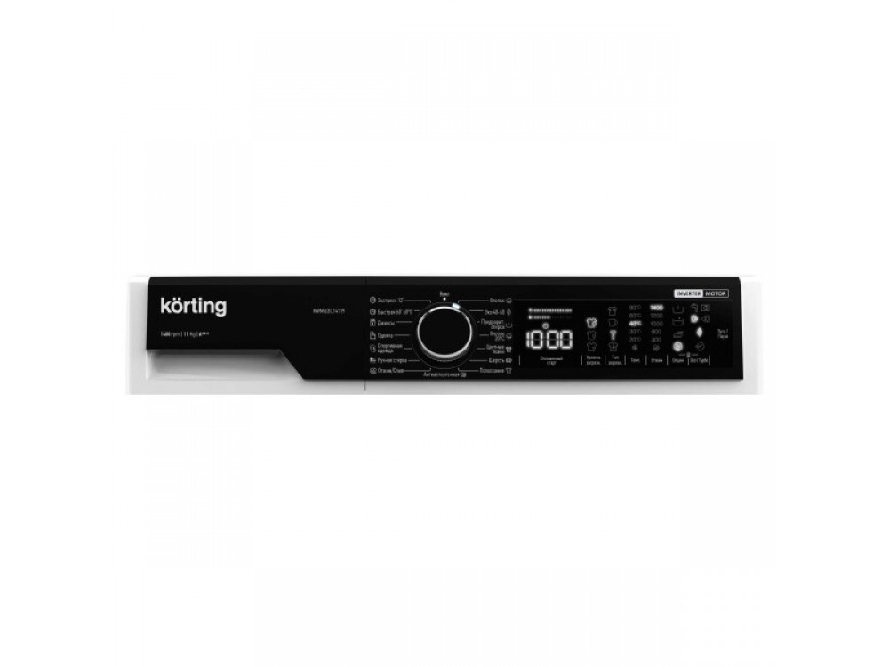 Korting kwm 42ls1267. Korting KD 60hp109. Korting KWM 42ils1269 цвет бежевый. Korting KWM 59id14107. Korting KWM 59id1417 купить.