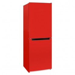 Холодильник Nordfrost NRB 161NF R