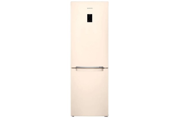  Холодильник Samsung RB33A32N0EL фото