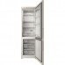  Холодильник Indesit ITR 4200 E фото 1 