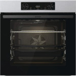 Встраиваемый электрический духовой шкаф Gorenje BOSB 6737 E09X