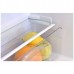  Холодильник Nordfrost NR 508 W фото 3 