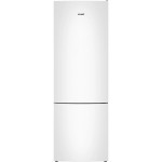 Холодильник Atlant XM 4613-101