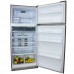  Холодильник Sharp SJ-XP59PGBK фото 2 