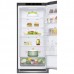  Холодильник LG GA-B509SLCL фото 2 