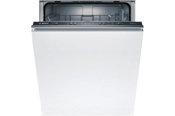  Встраиваемая посудомоечная машина Bosch SMV25AX00E фото