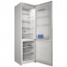 Холодильник Indesit ITR 5200 W фото 2 