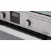  Встраиваемый электрический духовой шкаф LuxDorf B6EM56050 фото 4 