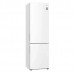  Холодильник LG GW-B509CQZM фото 1 