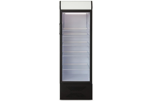  Холодильник Бирюса M310P фото