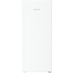 Морозильная камера Liebherr FNF 4605