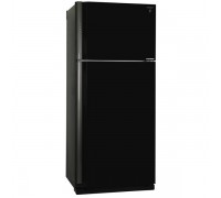 Холодильник Sharp SJ-XP59PGBK