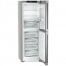  Холодильник Liebherr CNsff 5204 фото 2 