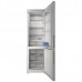  Холодильник Indesit ITR 5200 W фото 3 